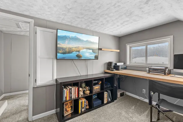 $330,000 | 27995 Benben Lane, Richland Center, WI 53581