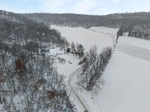 $330,000 | 27995 Benben Lane, Richland Center, WI 53581