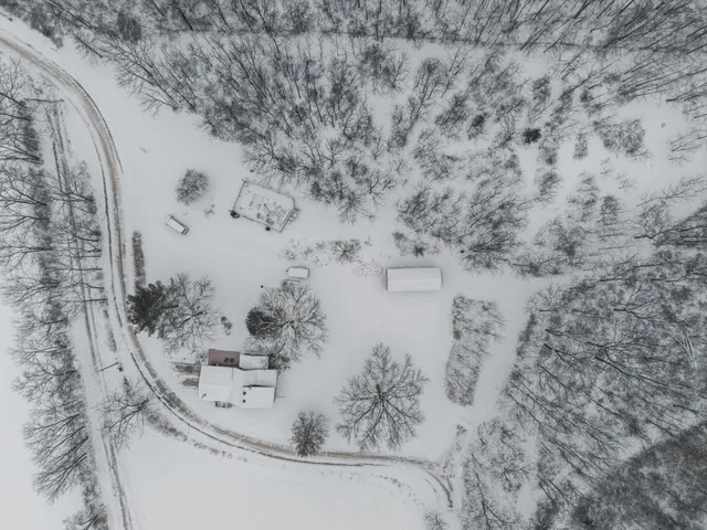 $330,000 | 27995 Benben Lane, Richland Center, WI 53581