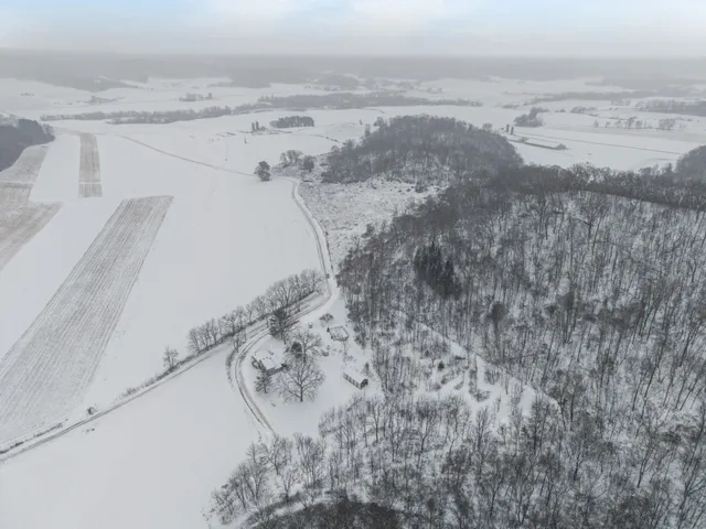 $330,000 | 27995 Benben Lane, Richland Center, WI 53581