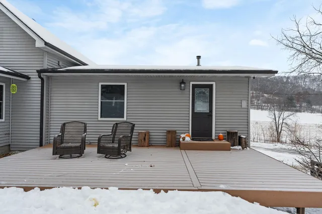 $330,000 | 27995 Benben Lane, Richland Center, WI 53581