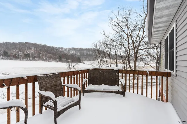 $330,000 | 27995 Benben Lane, Richland Center, WI 53581