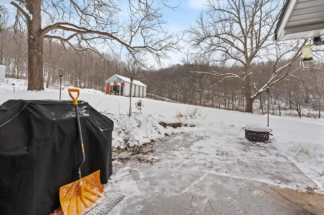 $330,000 | 27995 Benben Lane, Richland Center, WI 53581