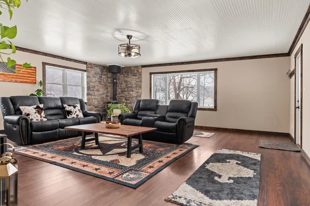 $330,000 | 27995 Benben Lane, Richland Center, WI 53581