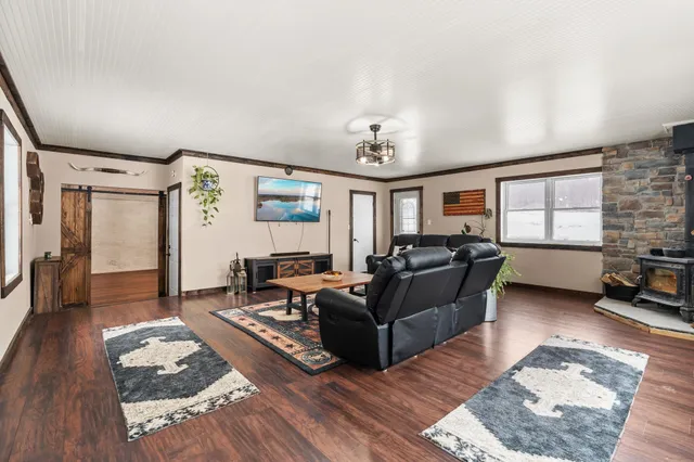 $330,000 | 27995 Benben Lane, Richland Center, WI 53581