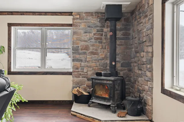 $330,000 | 27995 Benben Lane, Richland Center, WI 53581