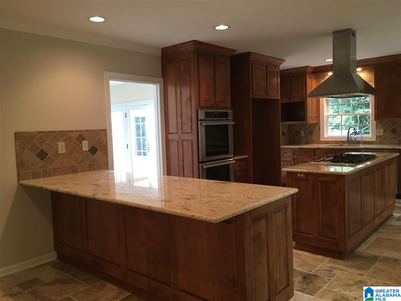 3401 Pine Ridge Road Birmingham, AL 35213 - Photo 17 of 49