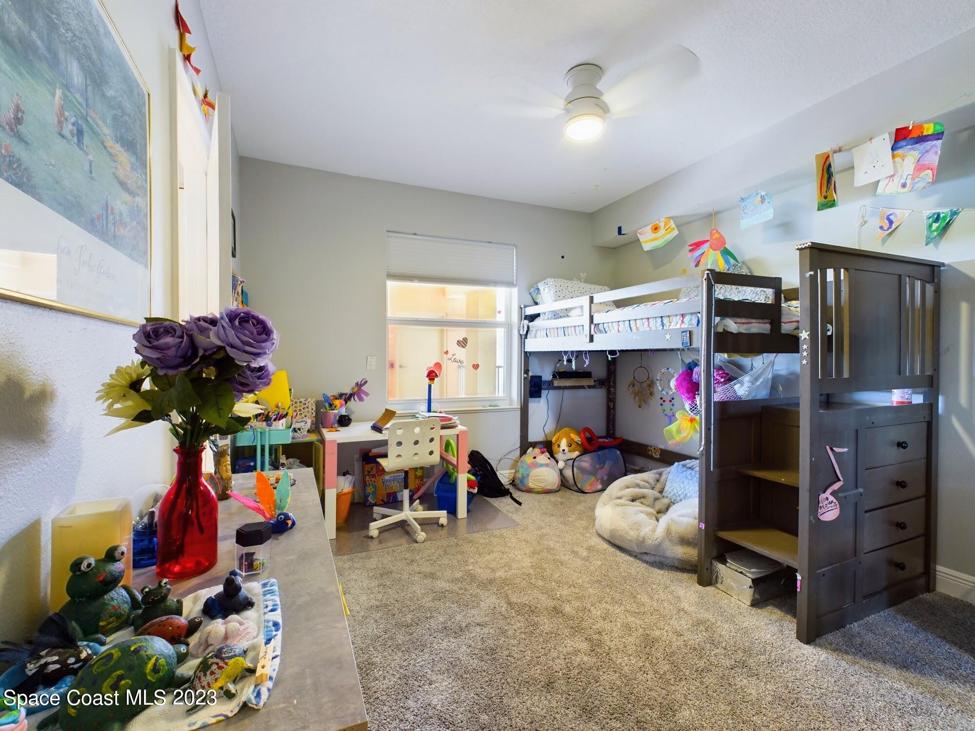 104 West Riverside Drive, Unit 602 Cocoa, FL 32922 - Photo 28 of 45 CAM02432G0-PR0004-STILL039
