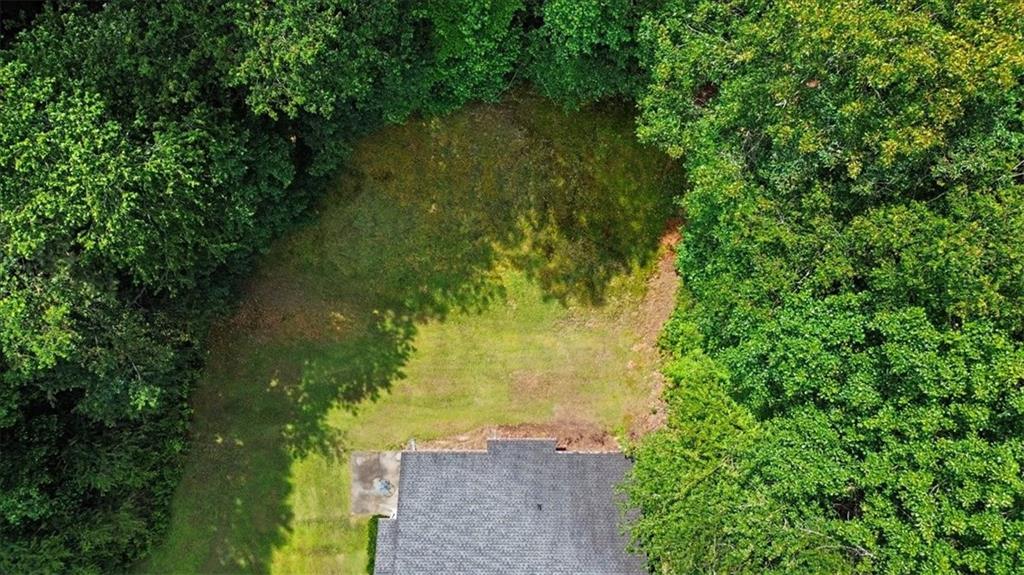369 South Sequoyah Circle Northeast Calhoun, GA 30701 - Photo 36 of 40