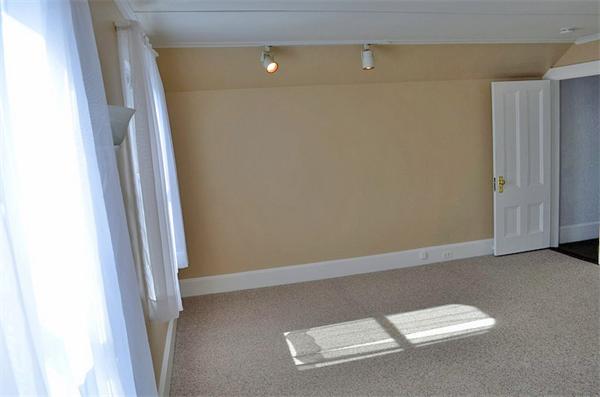 28 Washington Square Gloucester, MA 01930 - Photo 15 of 26