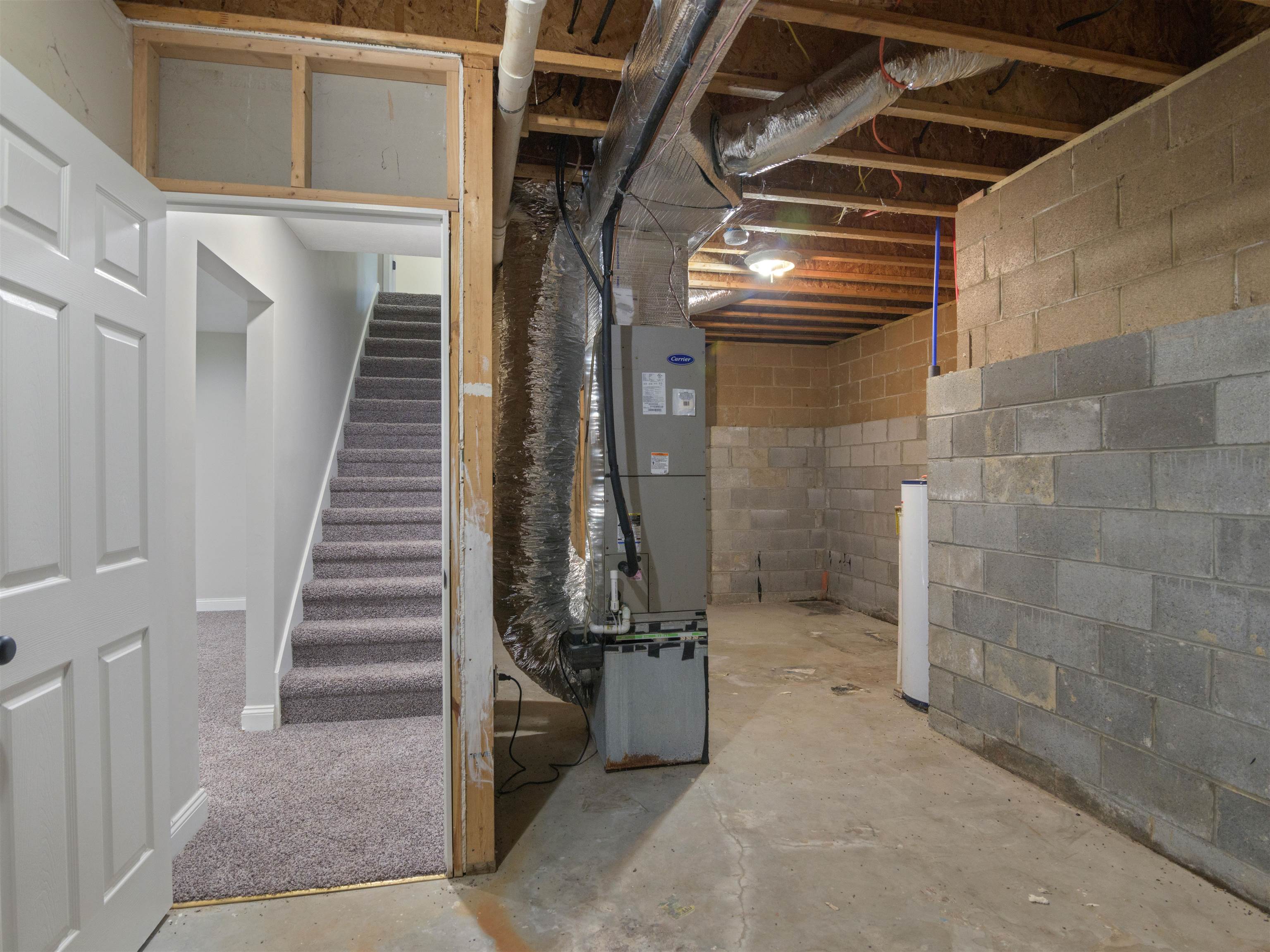 100 Oak Ridge Lane Huntington, WV 25704 - Photo 22 of 27 Gallery Image 22