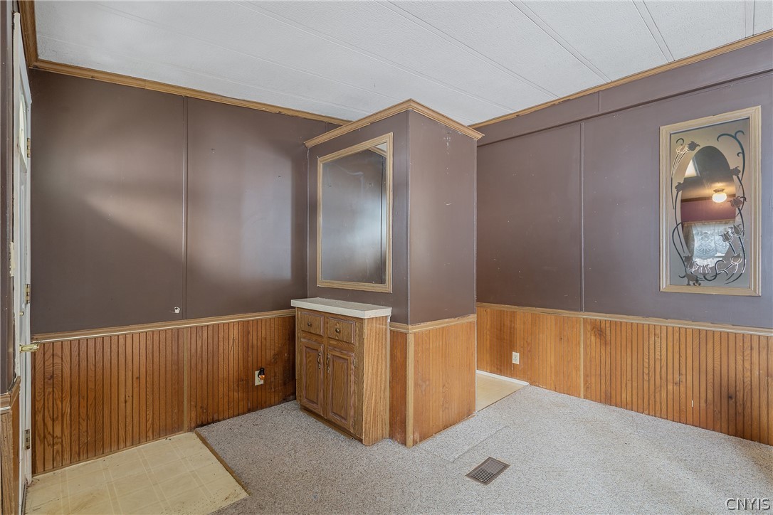 799 Rowlee Road Fulton, NY 13069 - Photo 5 of 29