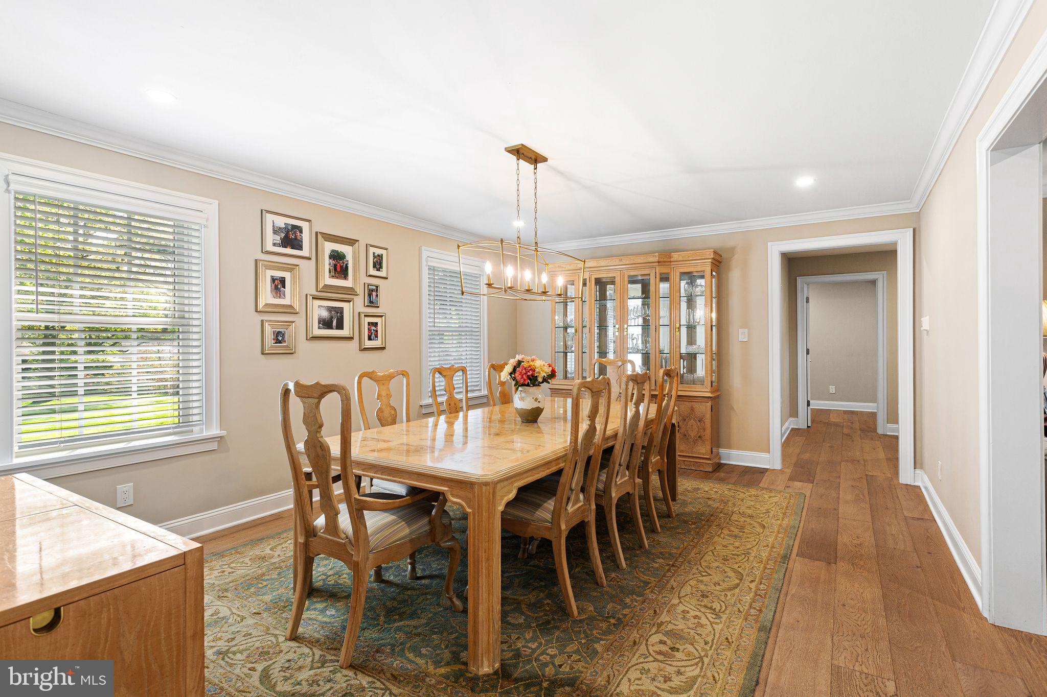 1115 Greenmount Road Haddonfield, NJ 08033 - Photo 15 of 48 Gallery Image 15