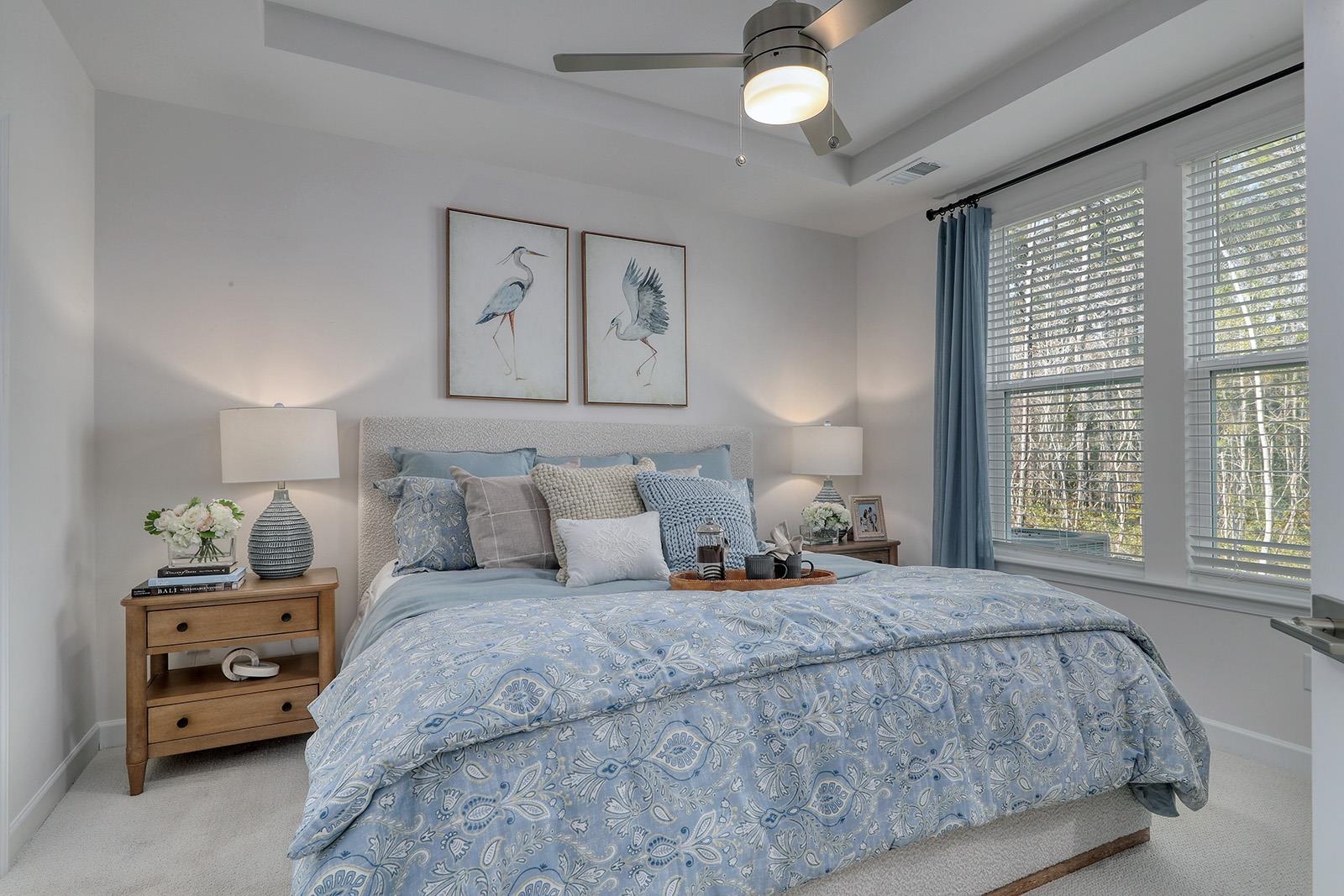 205 Layla Way, Unit 301 Murrells Inlet, SC 29576 - Photo 14 of 20