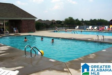 248 Addison Drive Calera, AL 35040 - Photo 42 of 43