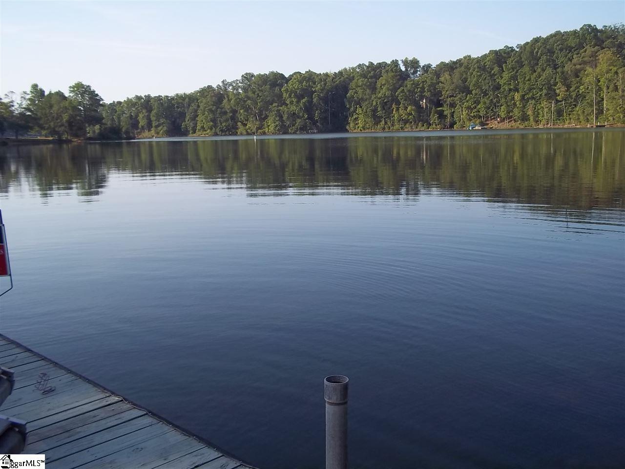 1879 Ezell Road Chesnee, SC 29323 - Photo 1 of 18