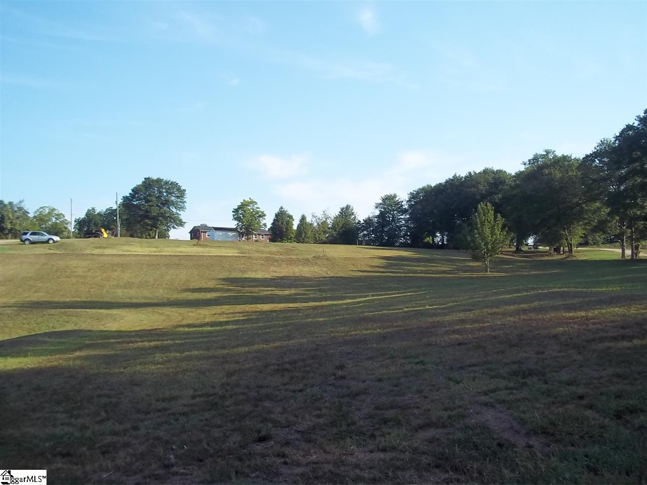 1879 Ezell Road Chesnee, SC 29323 - Photo 11 of 18
