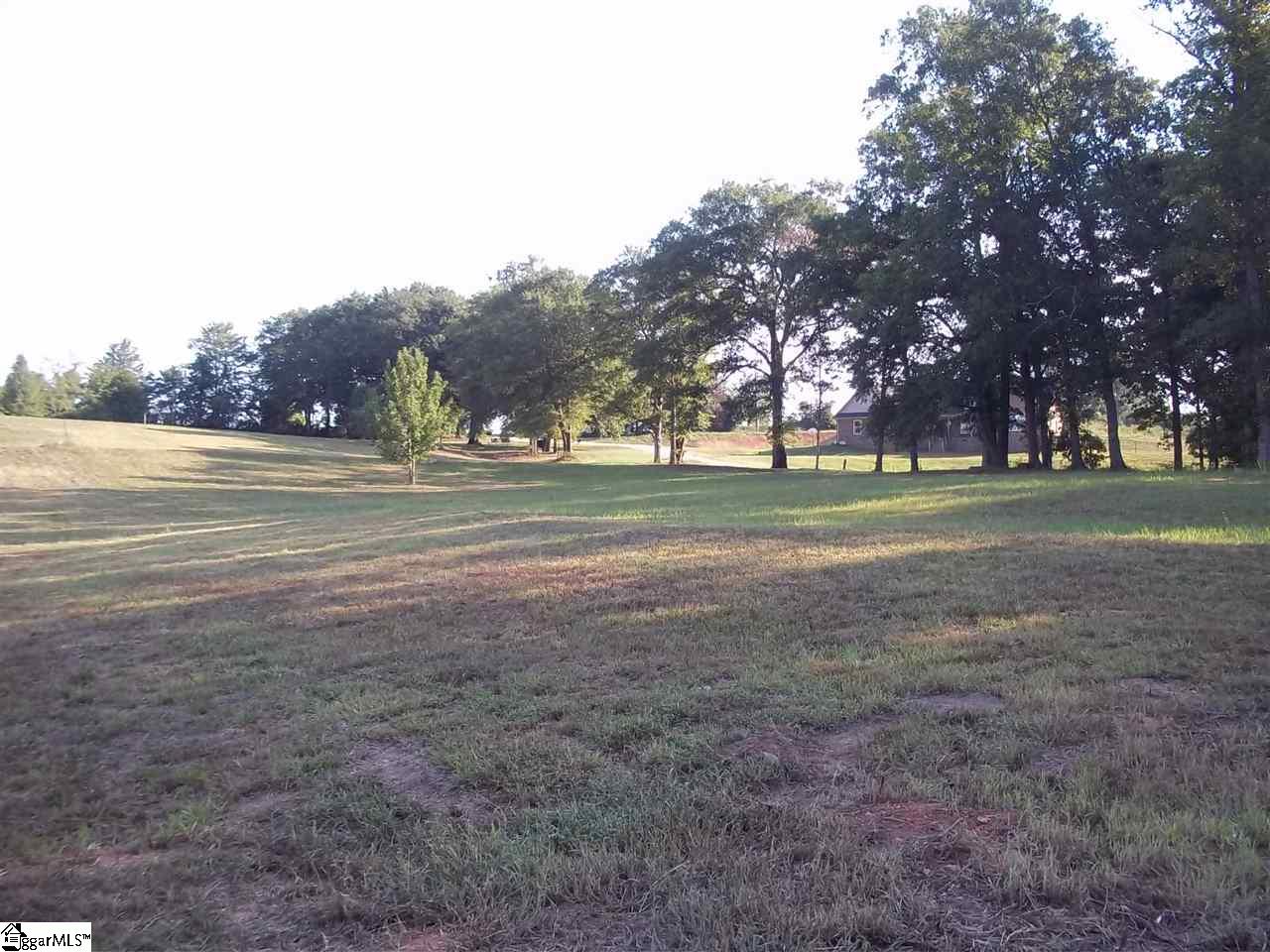 1879 Ezell Road Chesnee, SC 29323 - Photo 12 of 18