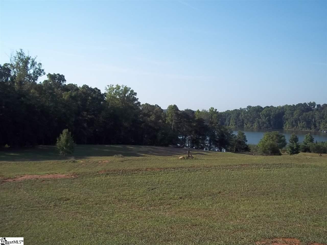 1879 Ezell Road Chesnee, SC 29323 - Photo 13 of 18