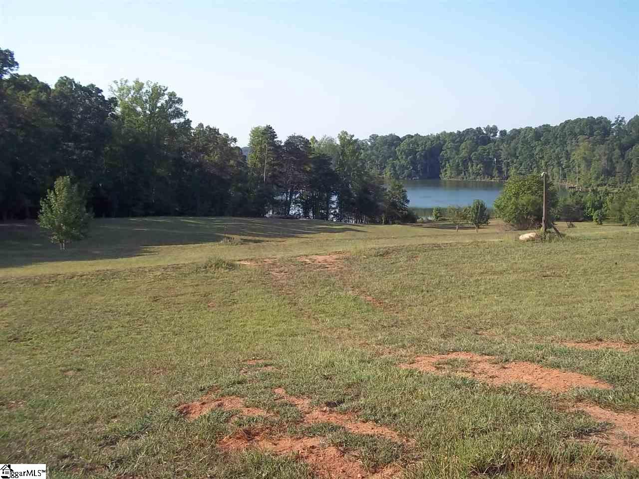 1879 Ezell Road Chesnee, SC 29323 - Photo 14 of 18