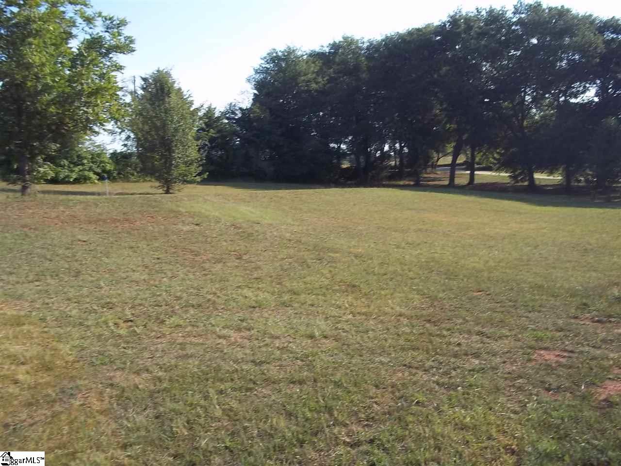 1879 Ezell Road Chesnee, SC 29323 - Photo 17 of 18