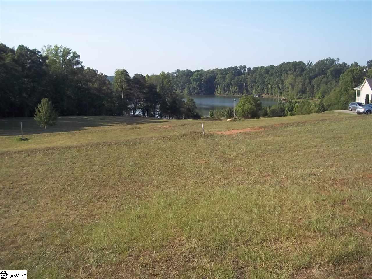 1879 Ezell Road Chesnee, SC 29323 - Photo 18 of 18