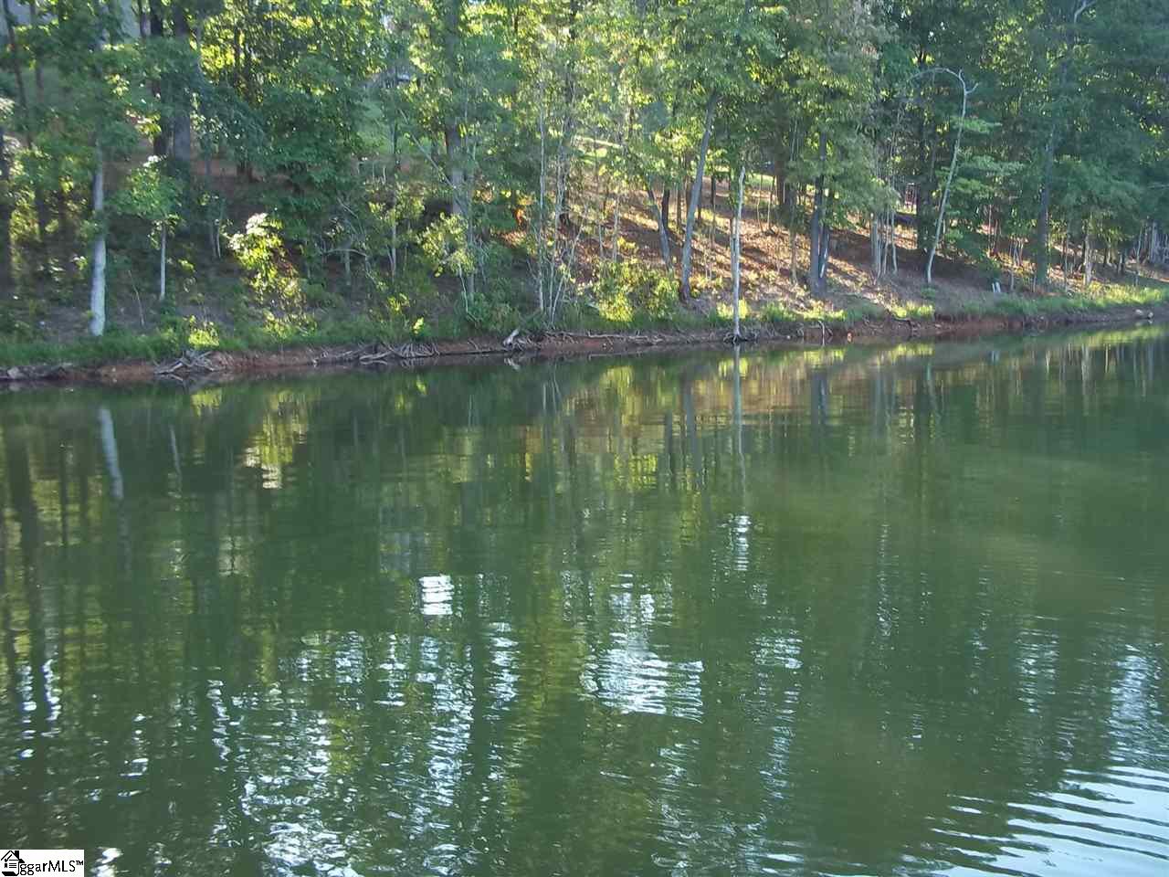 1879 Ezell Road Chesnee, SC 29323 - Photo 3 of 18