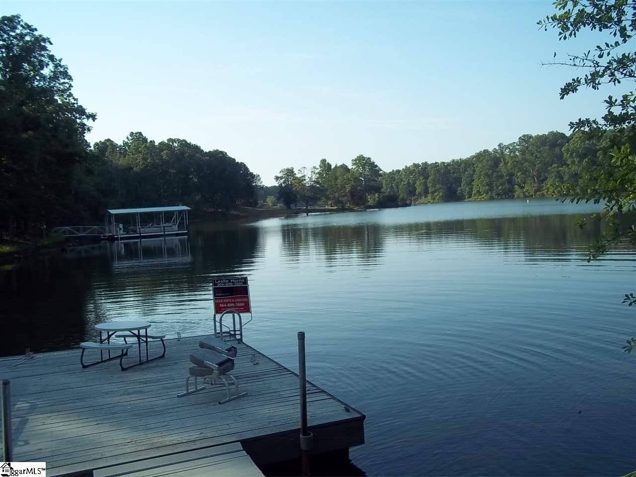 1879 Ezell Road Chesnee, SC 29323 - Photo 6 of 18