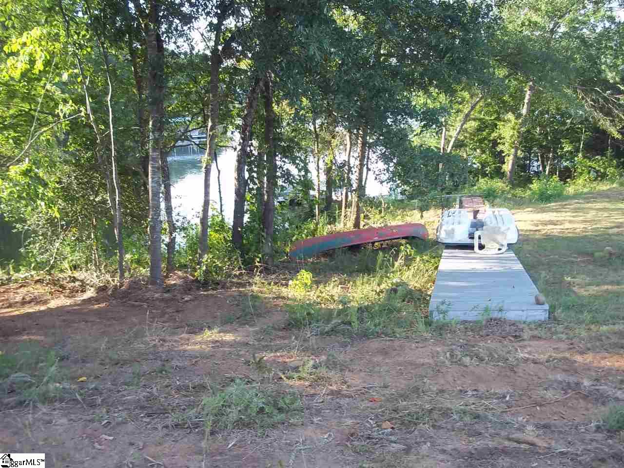1879 Ezell Road Chesnee, SC 29323 - Photo 7 of 18