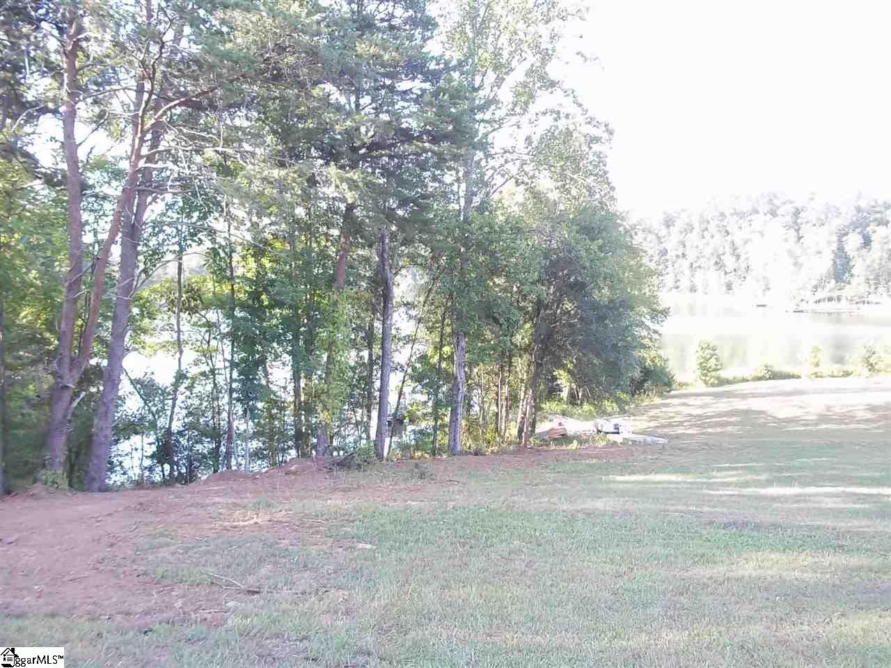 1879 Ezell Road Chesnee, SC 29323 - Photo 8 of 18