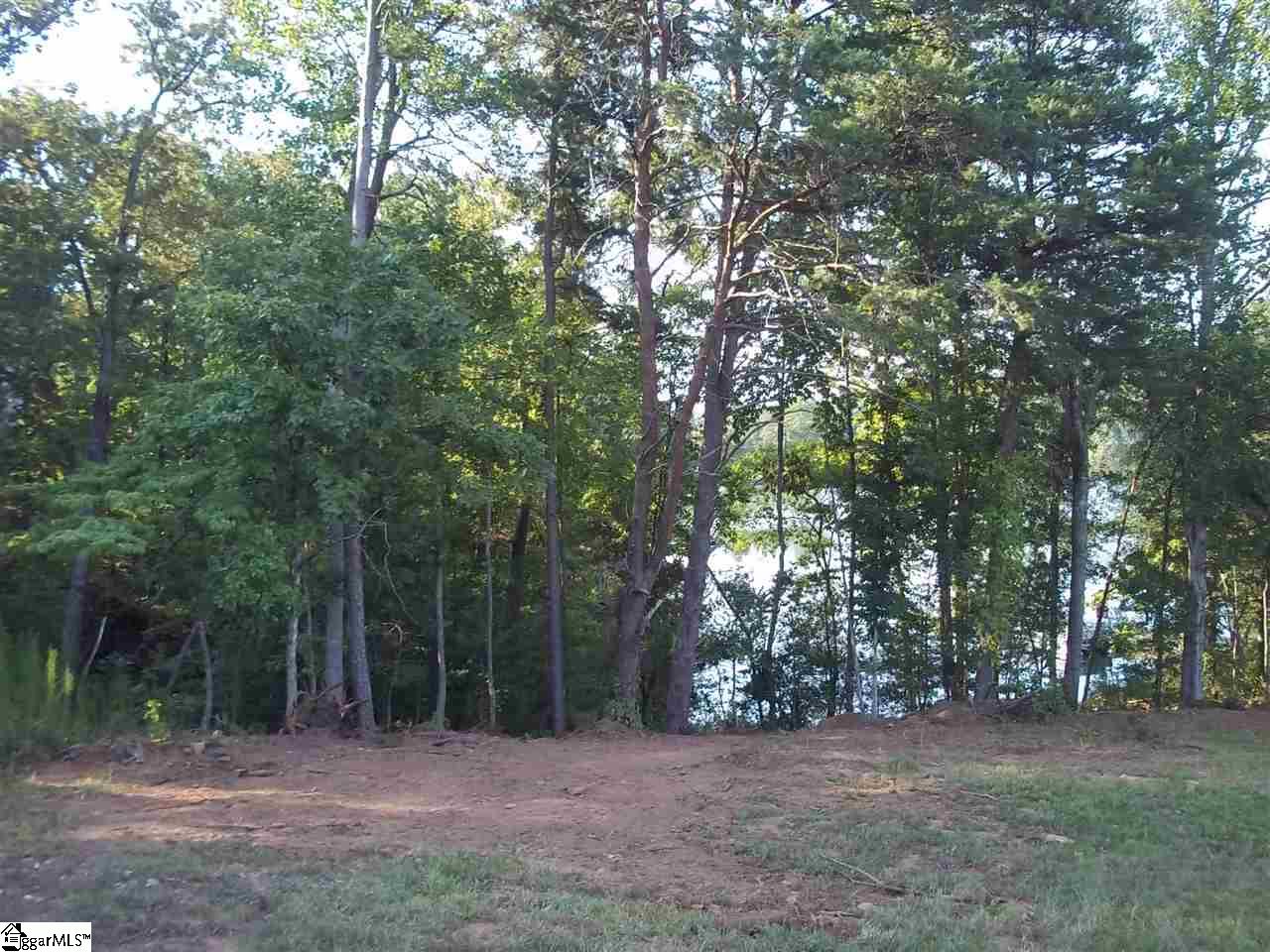 1879 Ezell Road Chesnee, SC 29323 - Photo 9 of 18