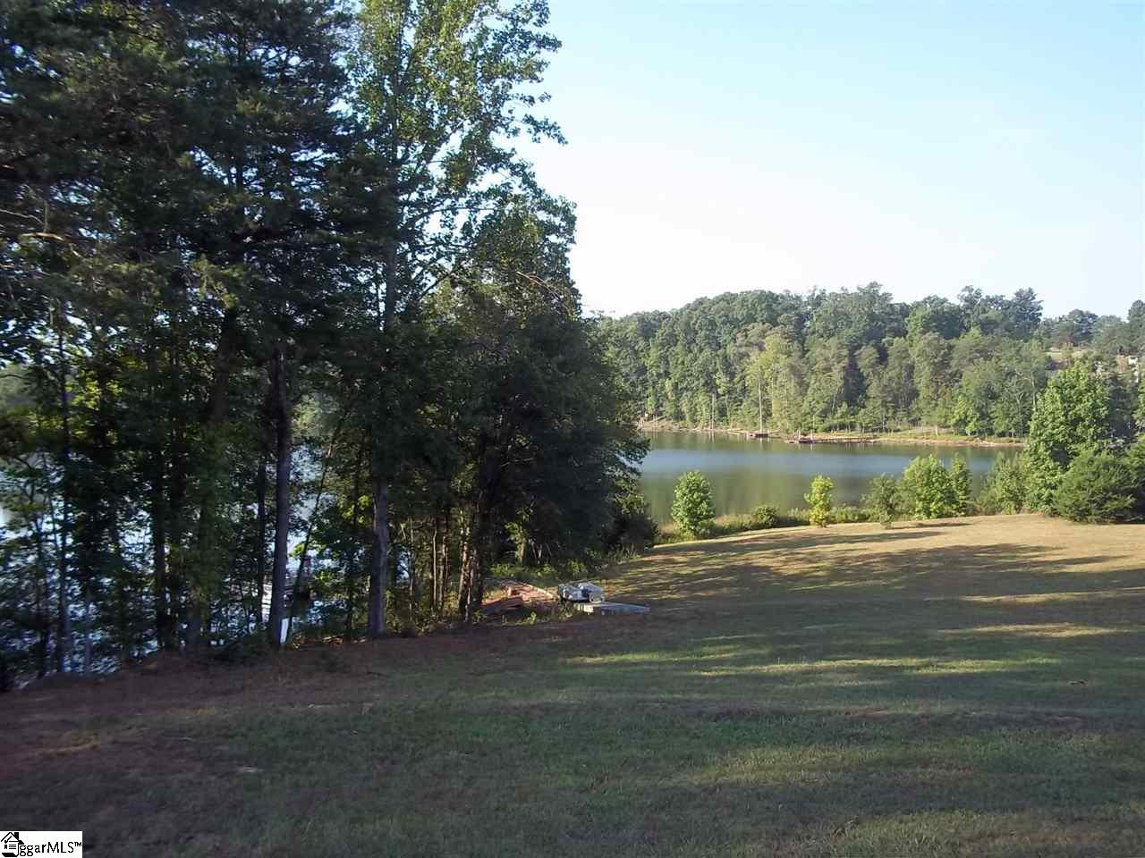 1879 Ezell Road Chesnee, SC 29323 - Photo 10 of 18