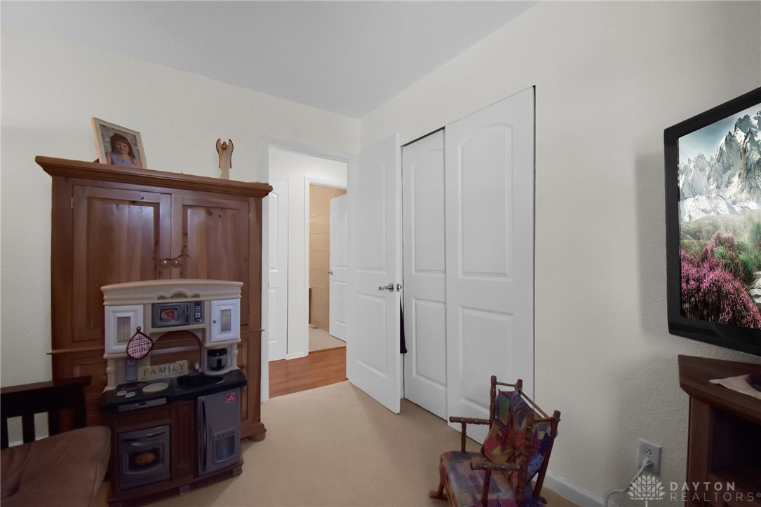 3012 East Stroop Road Kettering, OH 45440 - Photo 21 of 25