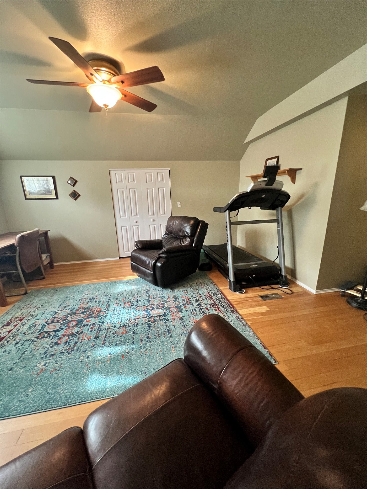 724 4th Street Valier, MT 59486 - Photo 33 of 65 Gallery Image 33