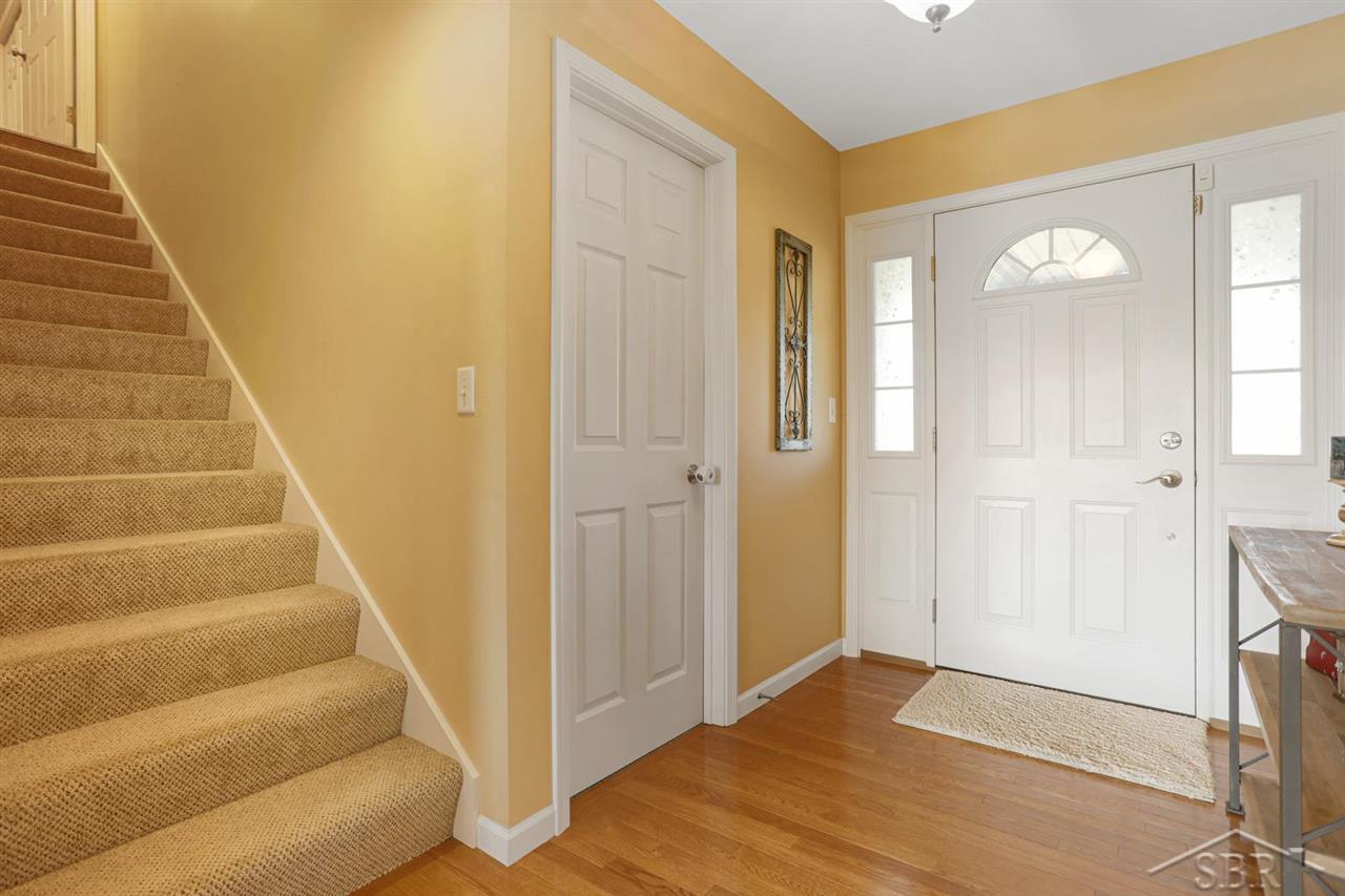 1739 South Brennan Road Hemlock, MI 48626 - Photo 8 of 56 50057328-7.JPG