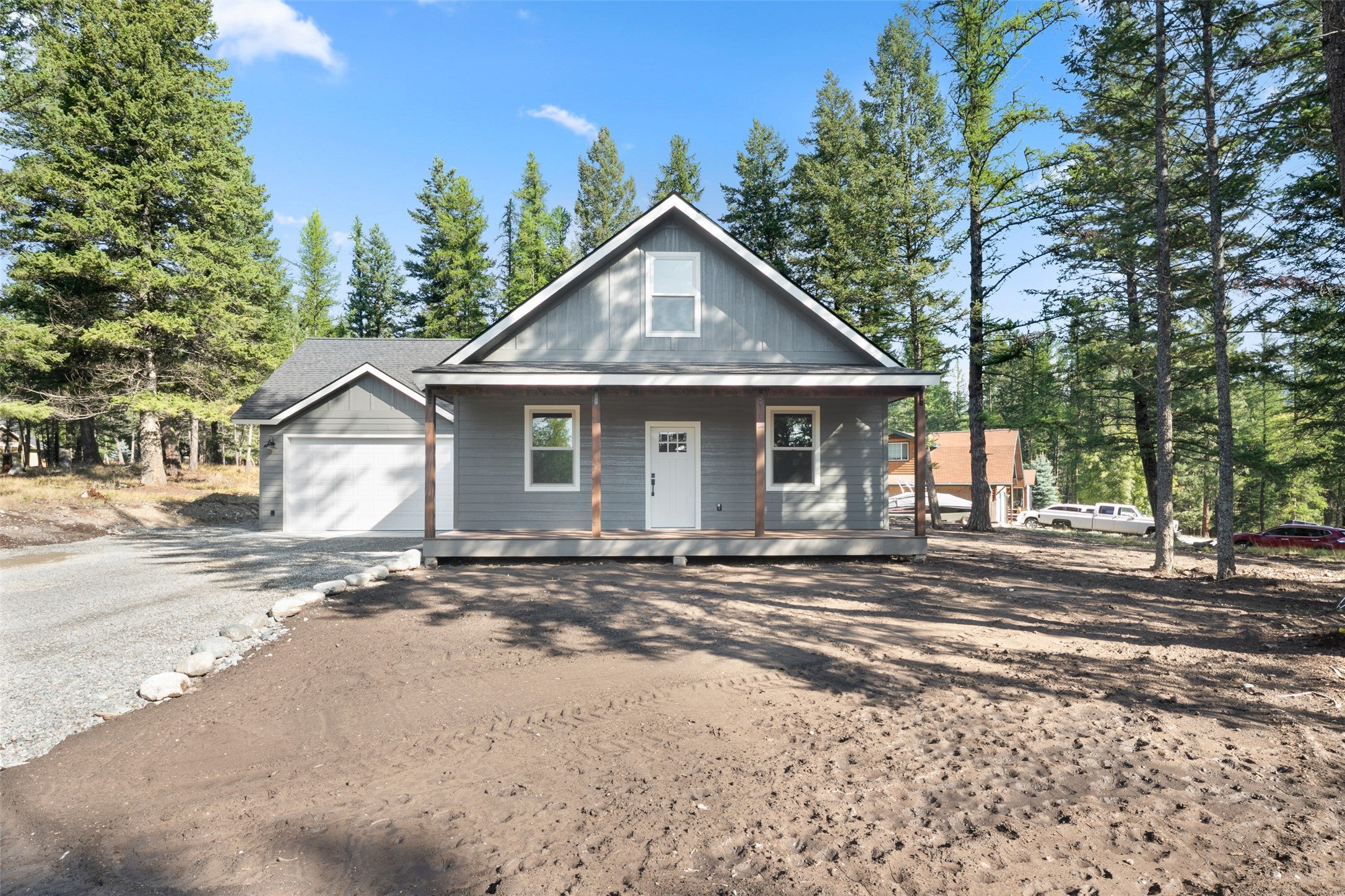 90 Forest Loop Road Eureka, MT 59917 - Photo 41 of 48 Gallery Image 41