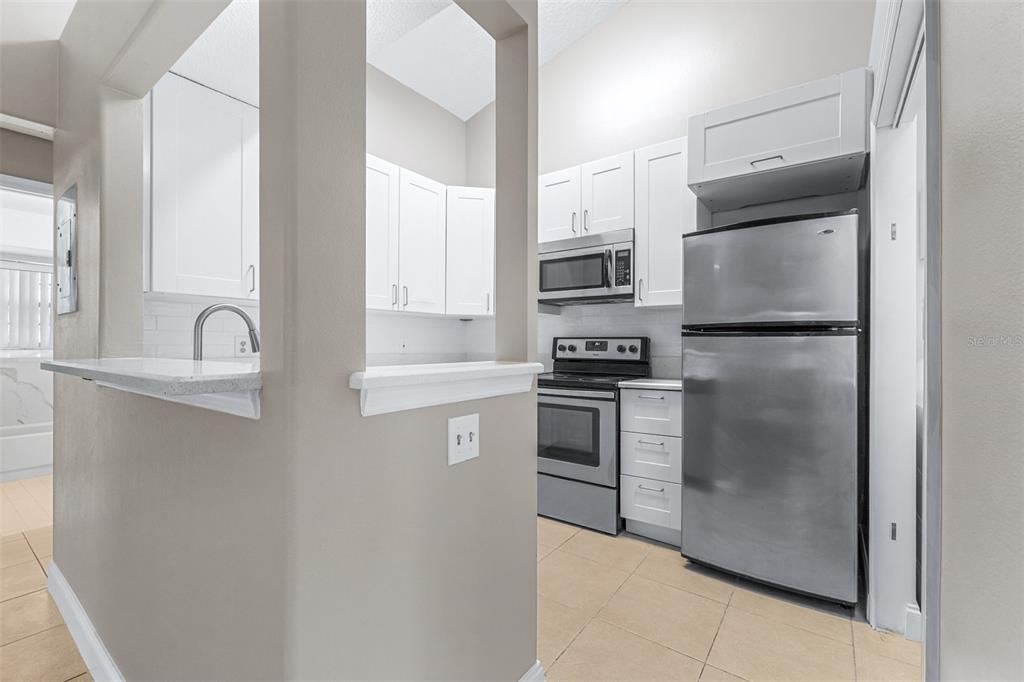 5100 Burchette Road, Unit 2505 Tampa, FL 33647 - Photo 12 of 47