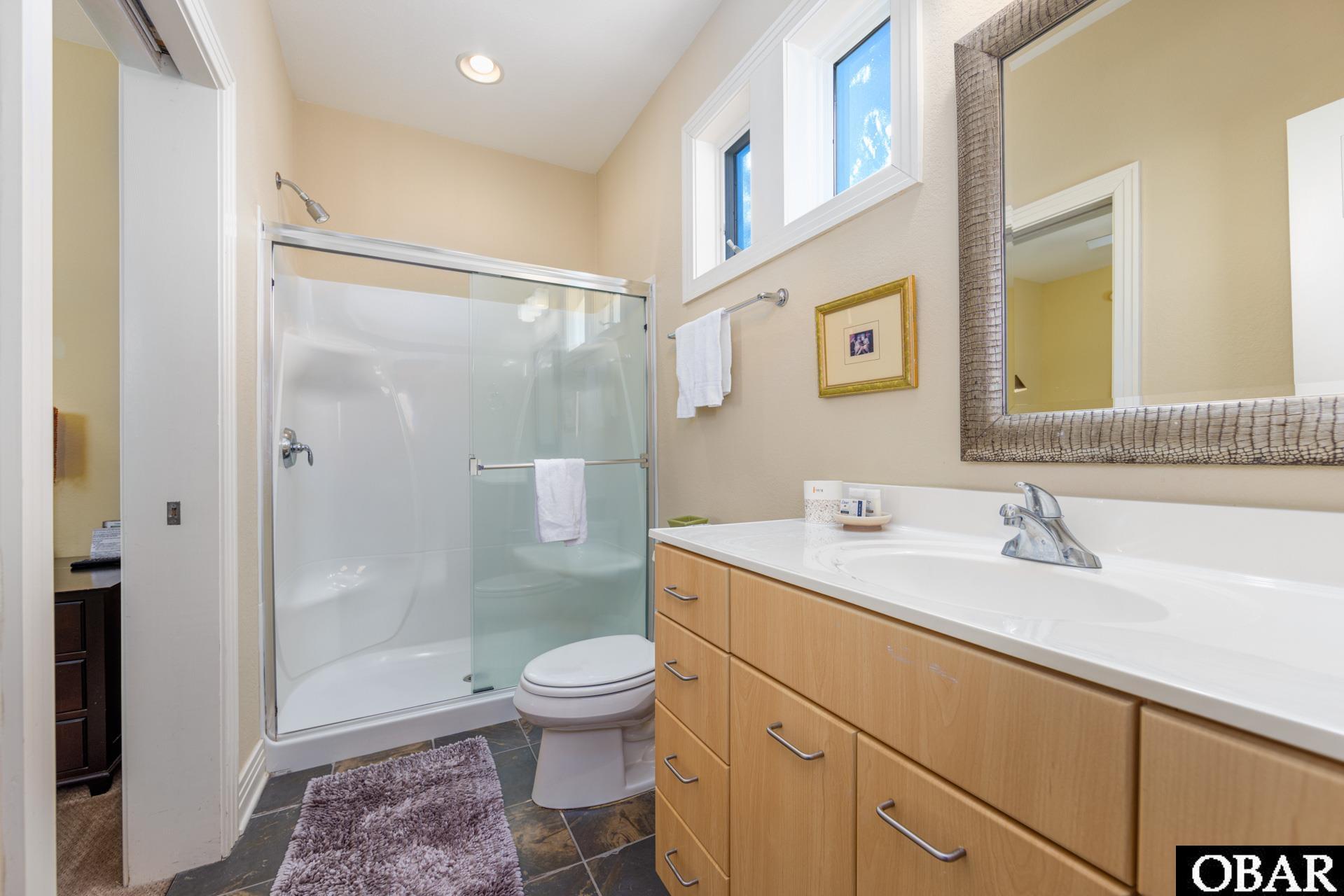 1073 Lighthouse Drive Corolla, NC 27927 - Photo 32 of 50