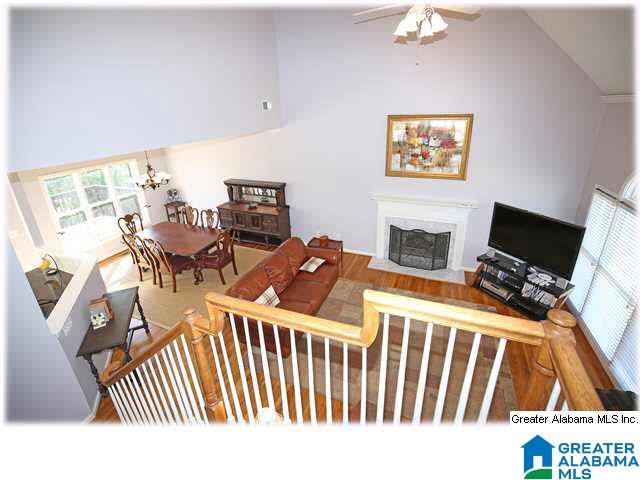 3813 Bent River Road Birmingham, AL 35216 - Photo 11 of 30