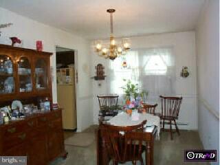 2370 Winding Road Hatboro, PA 19040 - Photo 3 of 6 Gallery Image 3
