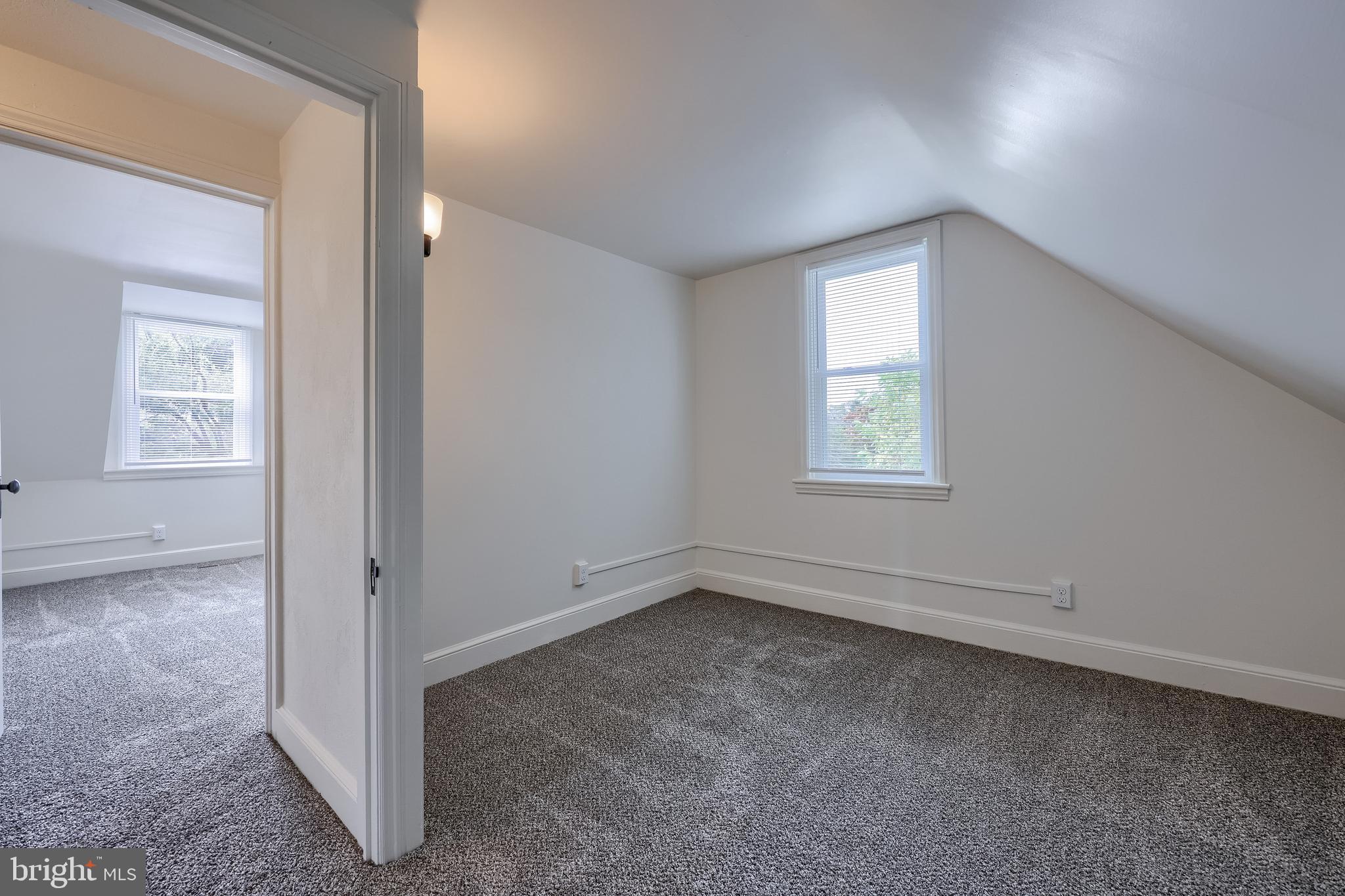 1151 Delta Road Red Lion, PA 17356 - Photo 25 of 44 an empty room with windows