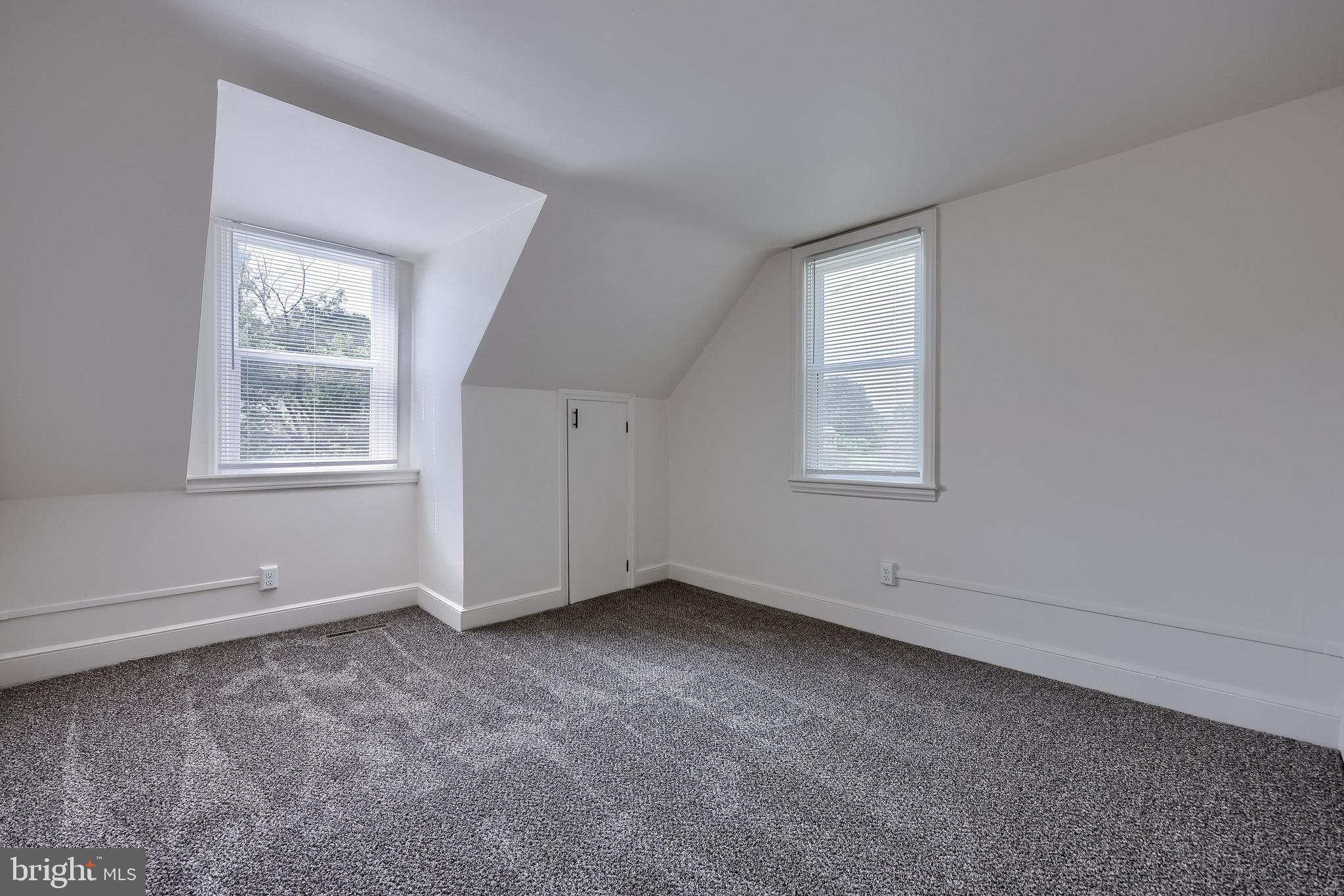 1151 Delta Road Red Lion, PA 17356 - Photo 26 of 44 an empty room with windows