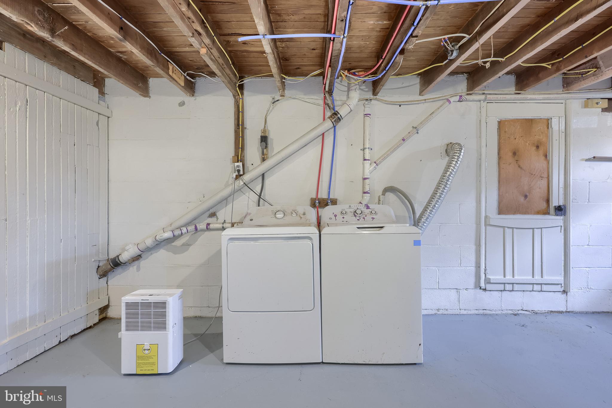 1151 Delta Road Red Lion, PA 17356 - Photo 28 of 44