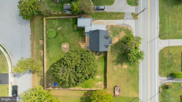 $269,995 | 1151 Delta Road, Red Lion, PA 17356