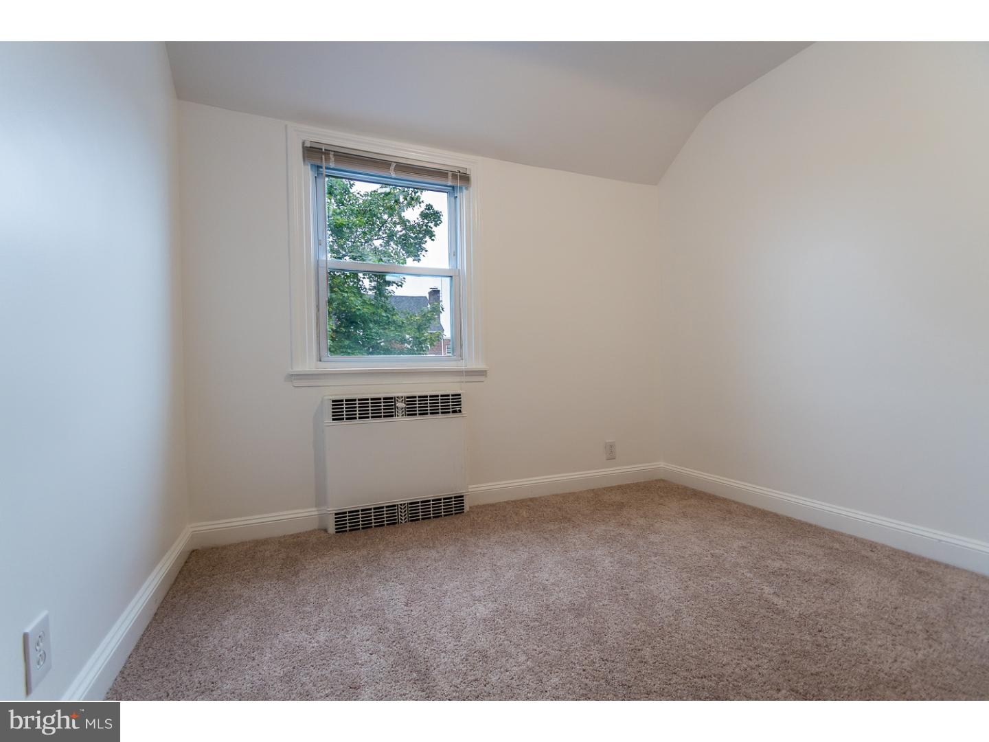 831 Pleasant Road Yeadon, PA 19050 - Photo 13 of 14 Bedroom 3