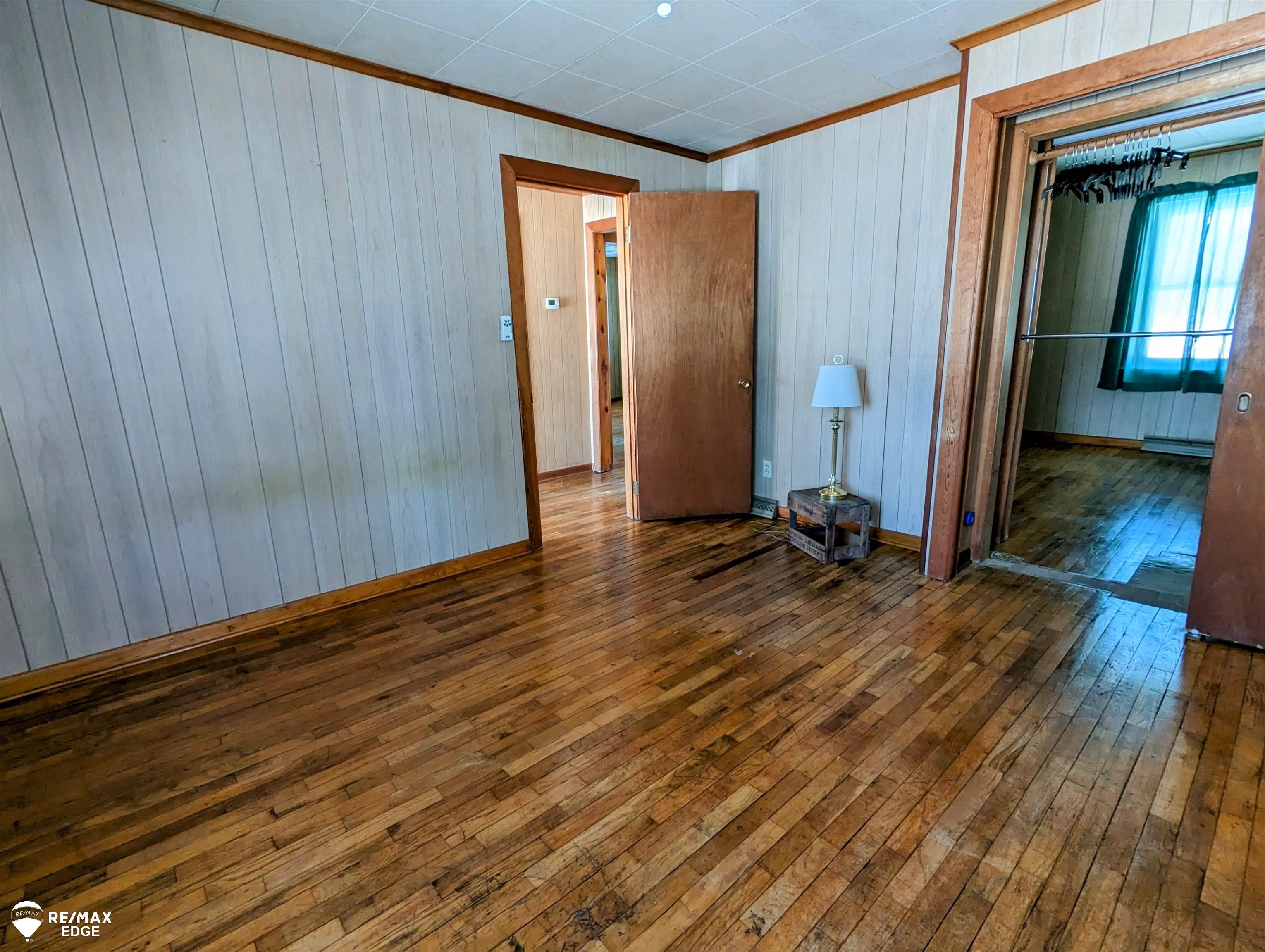 4353 North Genesee Road Flint, MI 48506 - Photo 11 of 19 Gallery Image 11