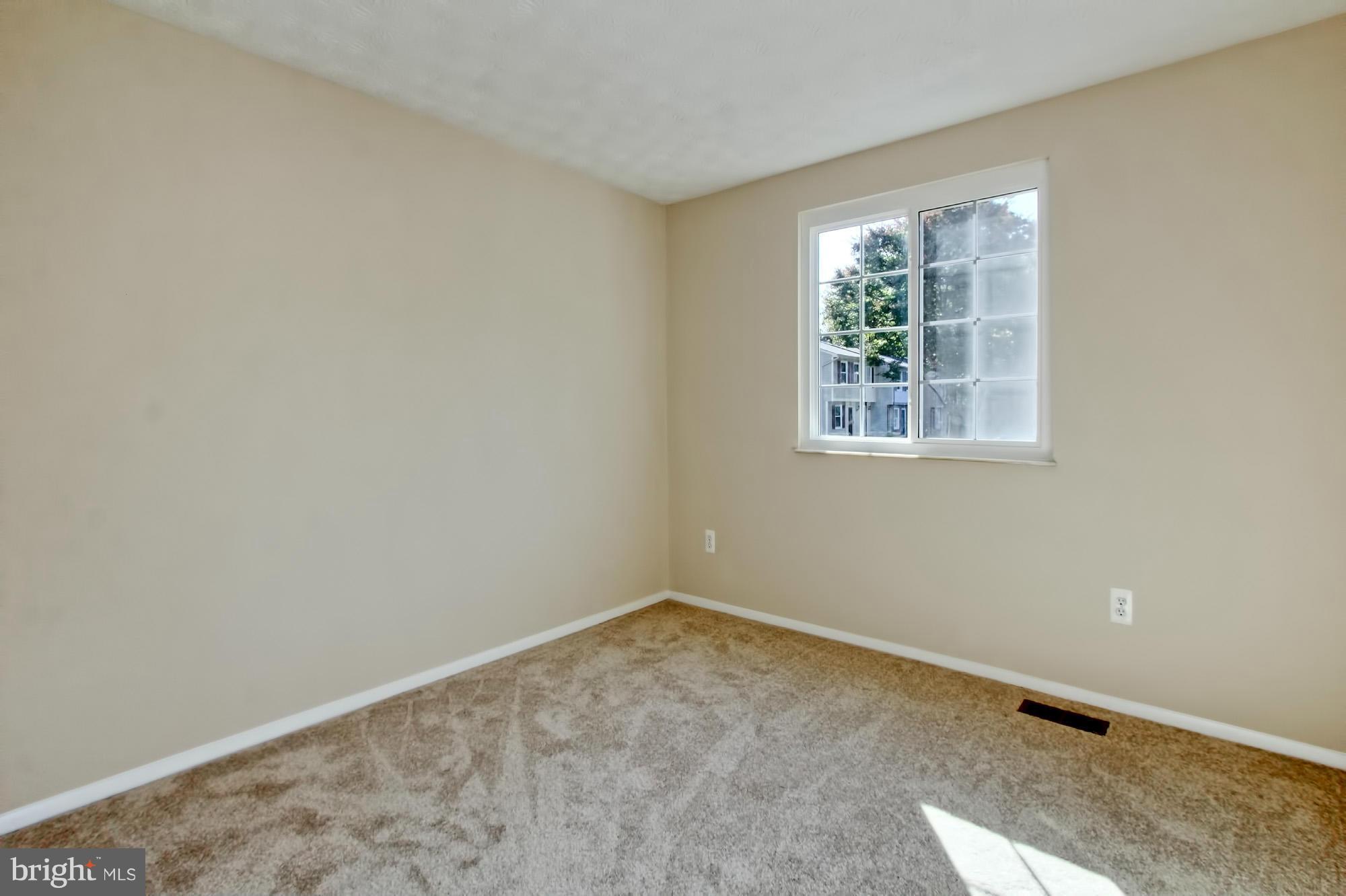 8307 Bark Tree Court Springfield, VA 22153 - Photo 22 of 29 Bedroom