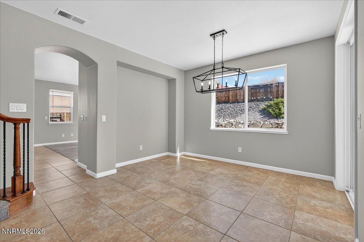 10108 Gold Mine Drive Reno, NV 89521 - Photo 11 of 32 14-DSC_6826