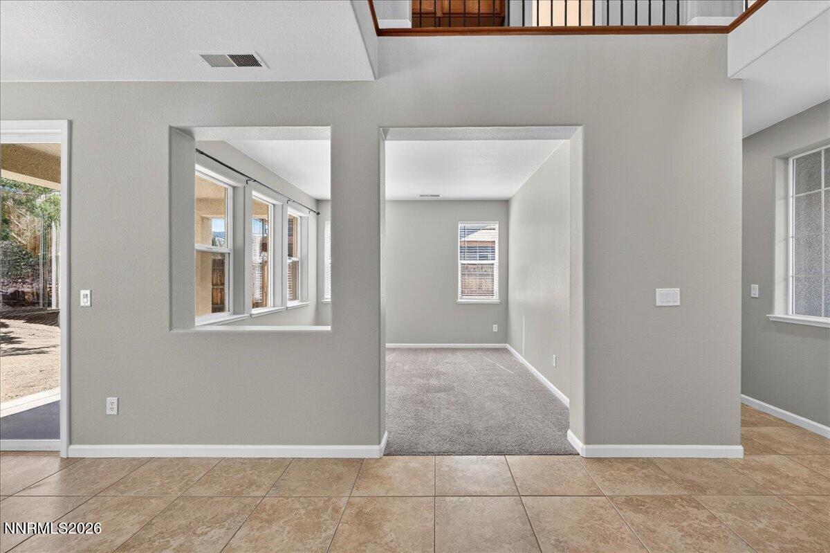 10108 Gold Mine Drive Reno, NV 89521 - Photo 12 of 32 10-DSC_6871