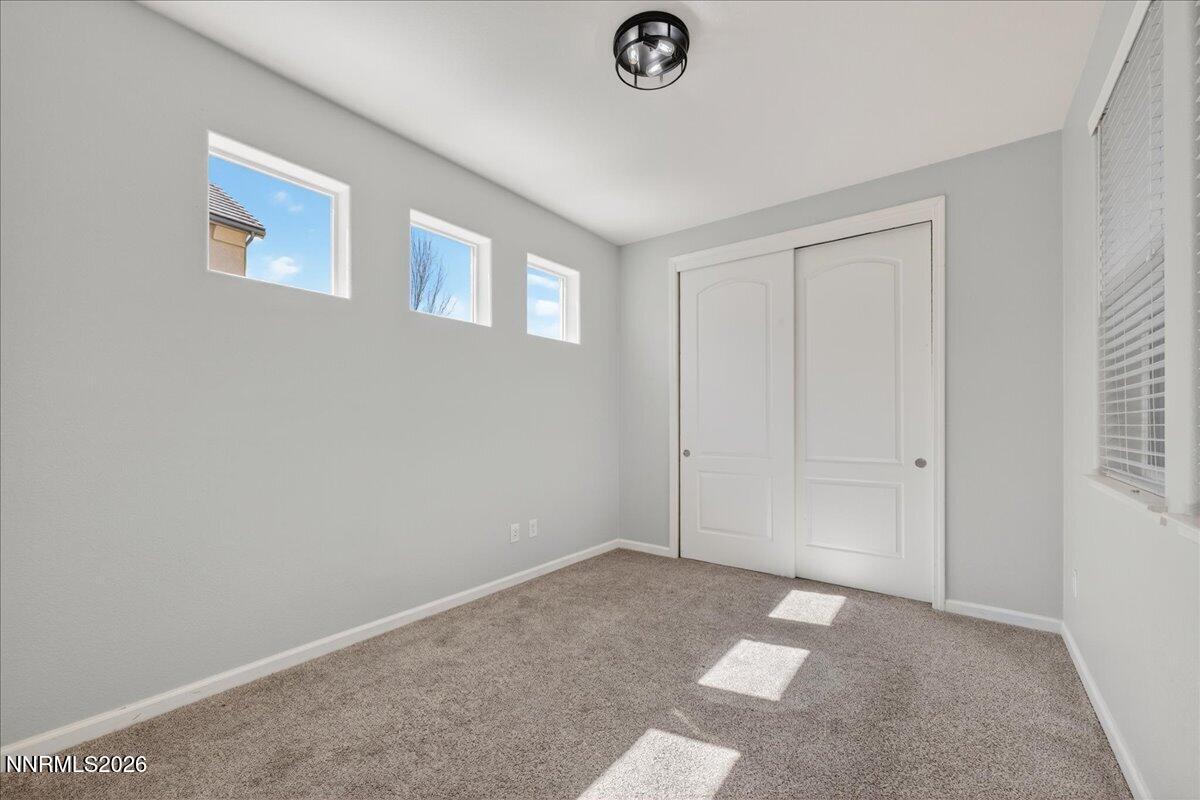 10108 Gold Mine Drive Reno, NV 89521 - Photo 13 of 32 22-DSC_6956